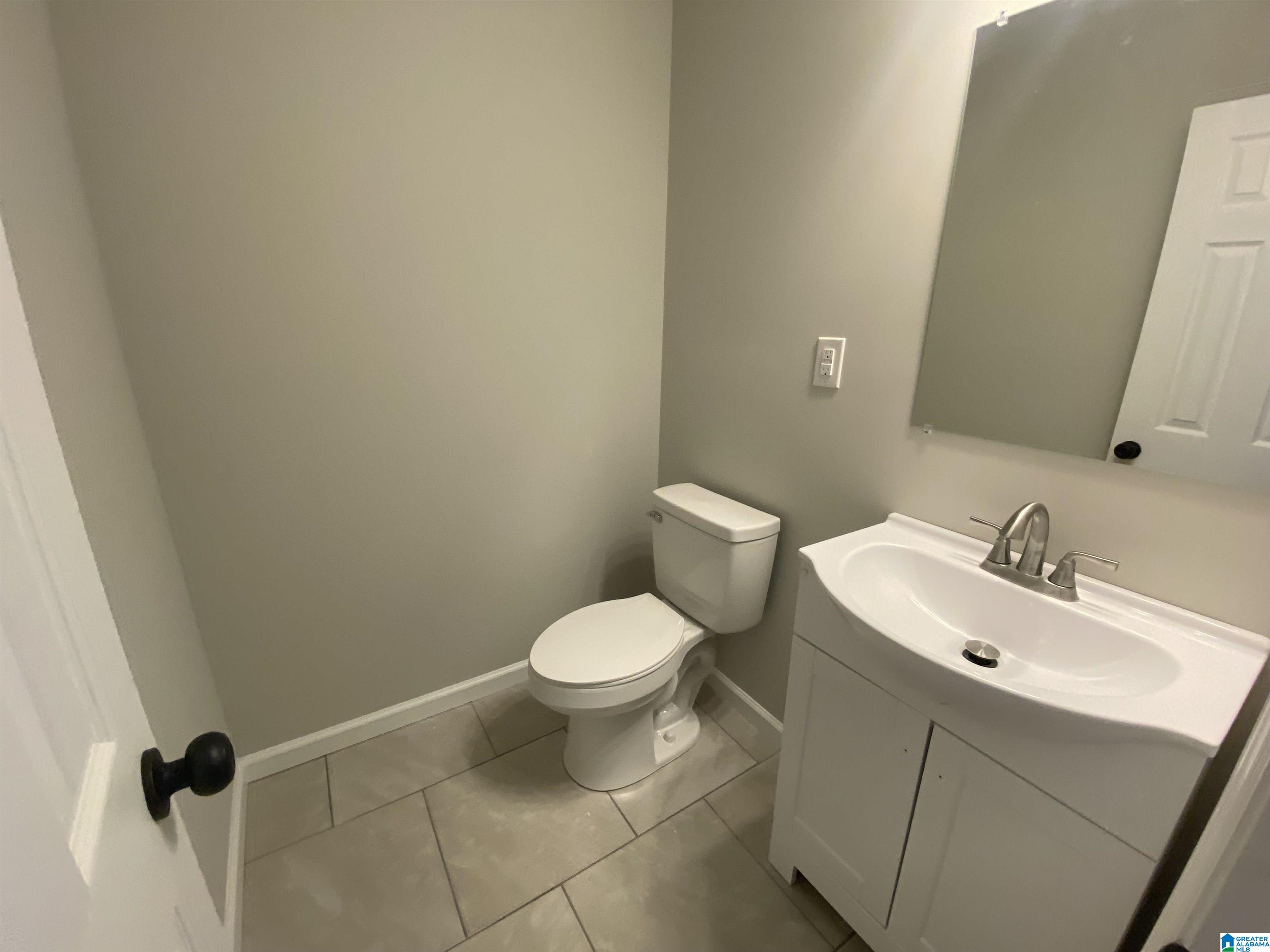 6555 Snowville Brent Road Dora, AL 35062 - Photo 15 of 27