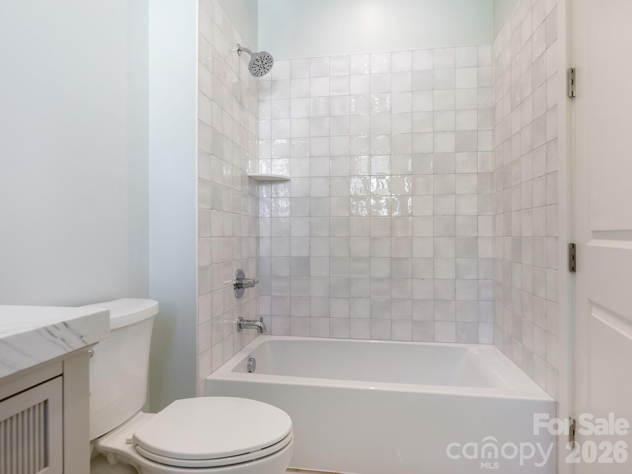 6740 Newhall Road Charlotte, NC 28270 - Photo 36 of 48