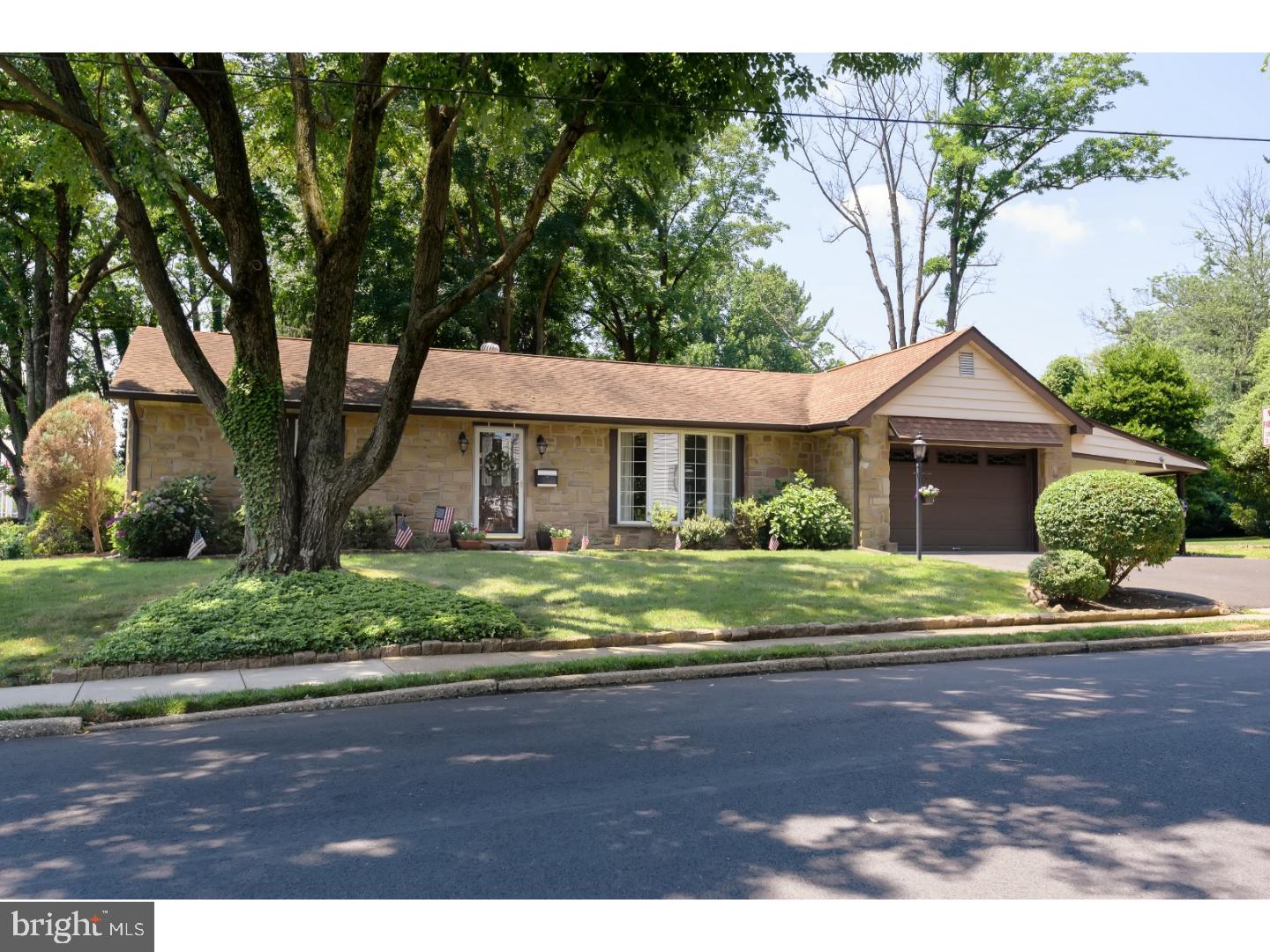 500 Pinetree Road Jenkintown, PA 19046 - Photo 1 of 25 Gallery Image 1