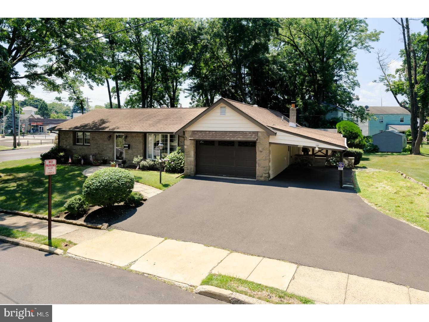 500 Pinetree Road Jenkintown, PA 19046 - Photo 2 of 25 Gallery Image 2