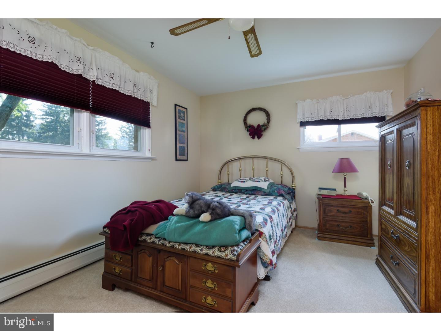 500 Pinetree Road Jenkintown, PA 19046 - Photo 11 of 25 Gallery Image 11