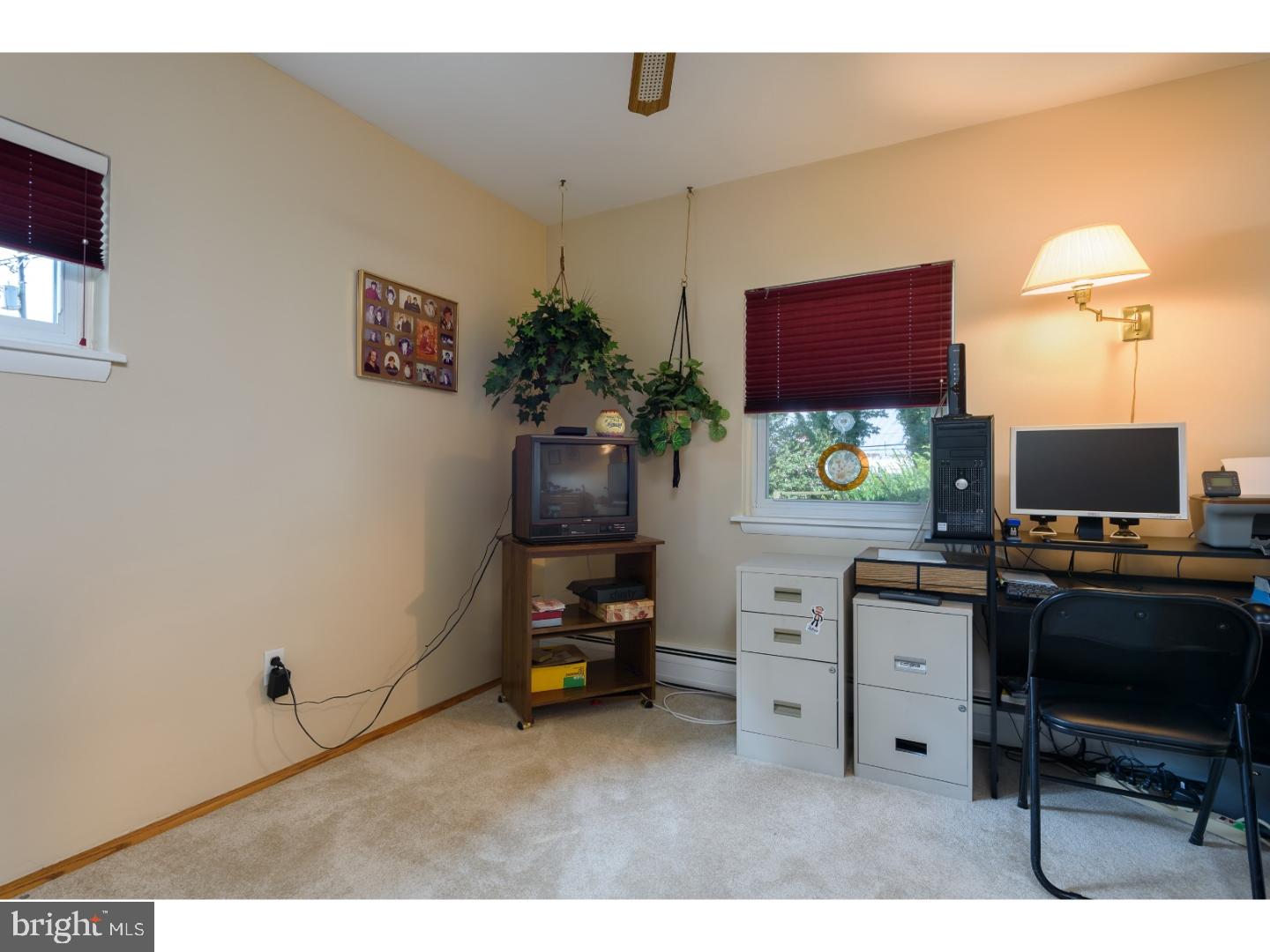 500 Pinetree Road Jenkintown, PA 19046 - Photo 12 of 25 Gallery Image 12