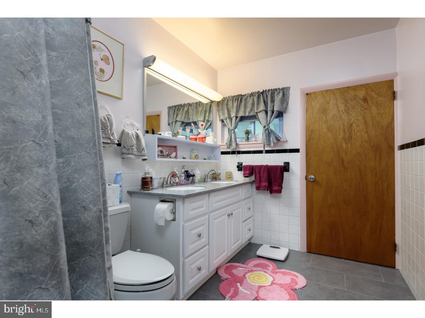 500 Pinetree Road Jenkintown, PA 19046 - Photo 13 of 25 Gallery Image 13