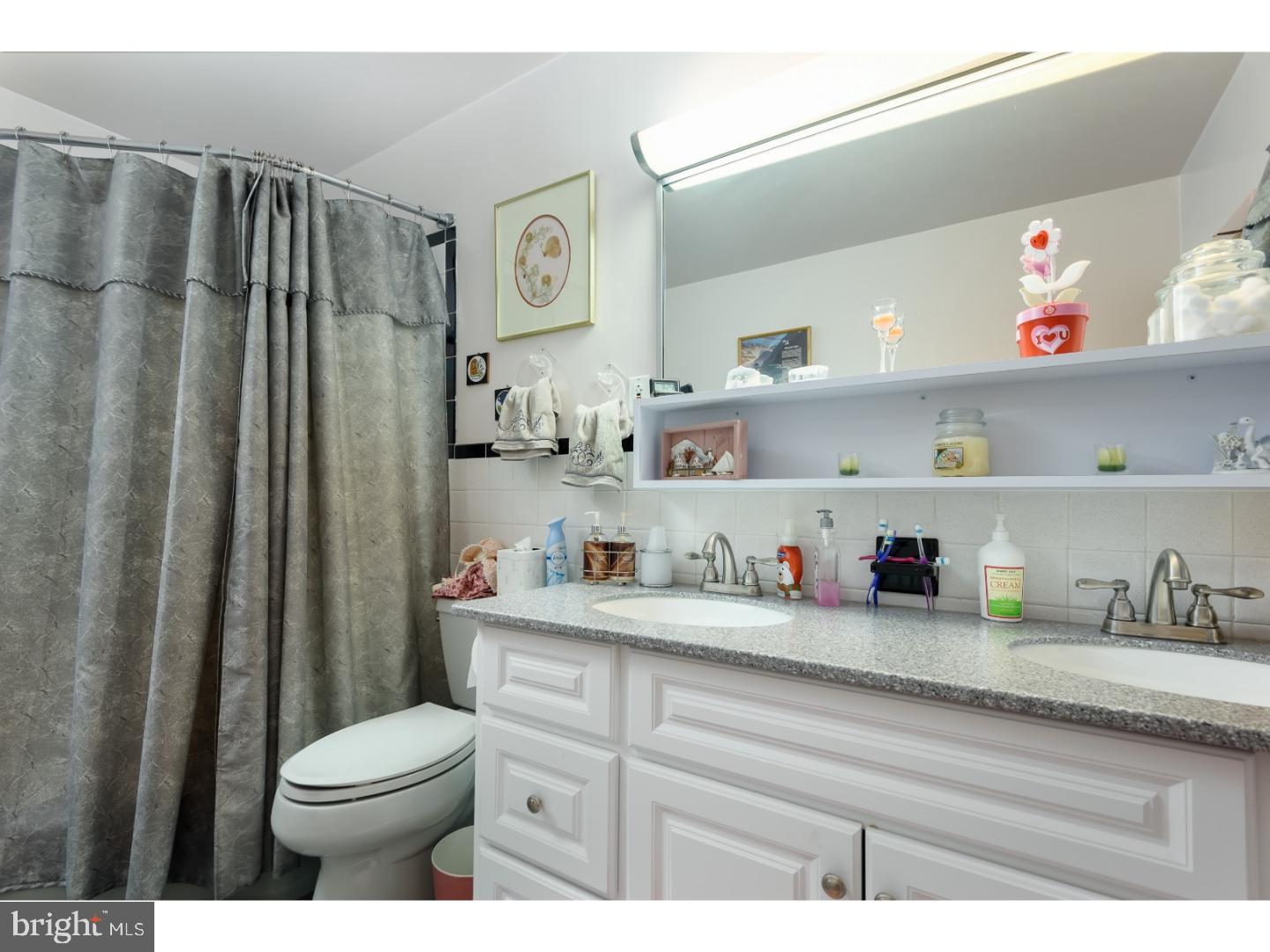 500 Pinetree Road Jenkintown, PA 19046 - Photo 14 of 25 Gallery Image 14