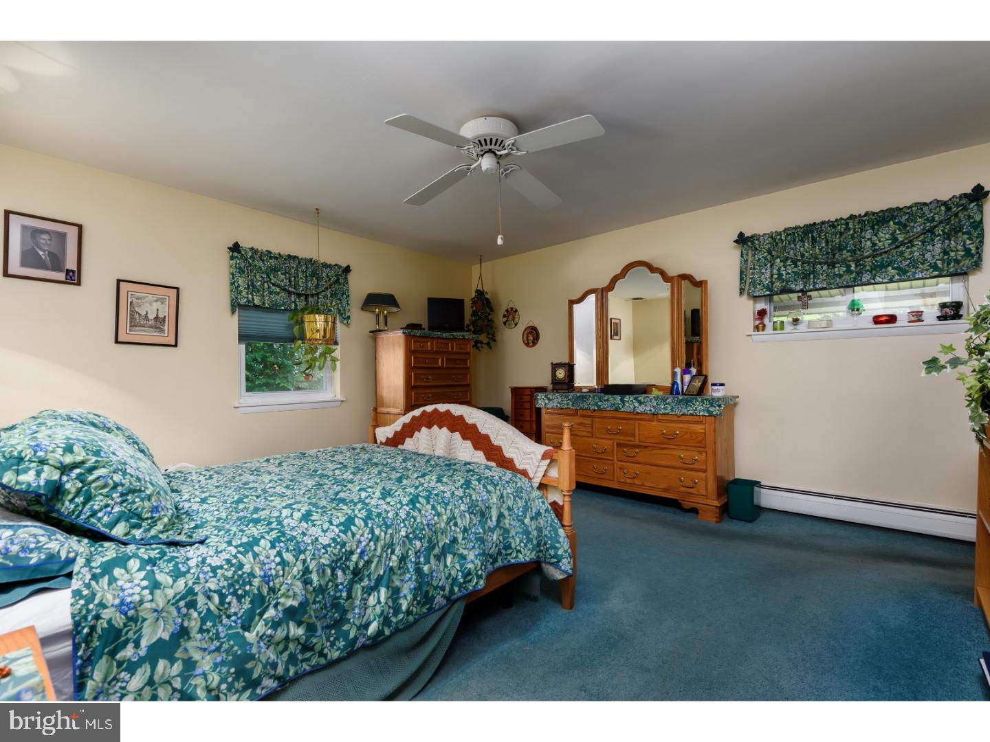 500 Pinetree Road Jenkintown, PA 19046 - Photo 15 of 25 Gallery Image 15