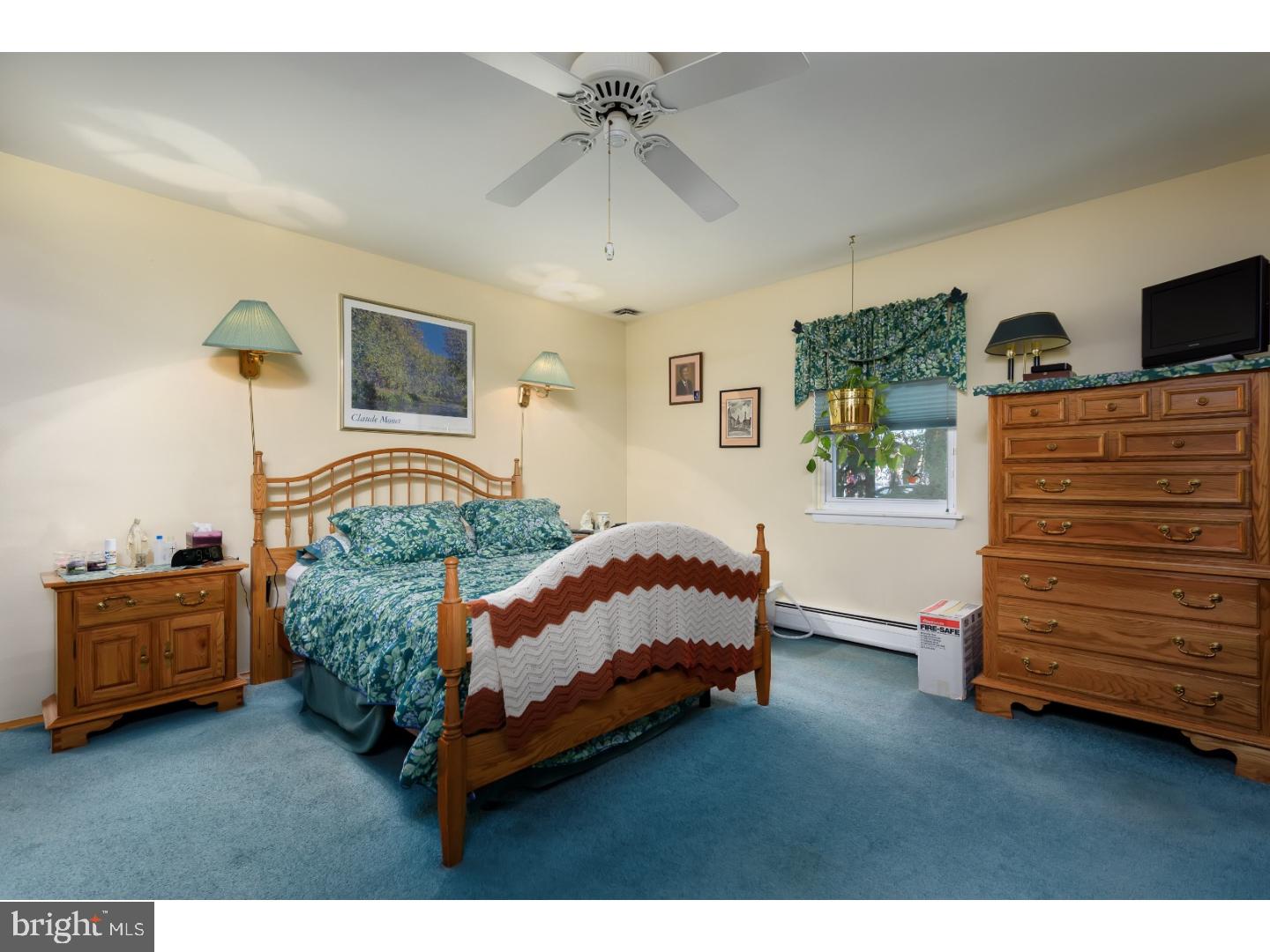 500 Pinetree Road Jenkintown, PA 19046 - Photo 16 of 25 Gallery Image 16