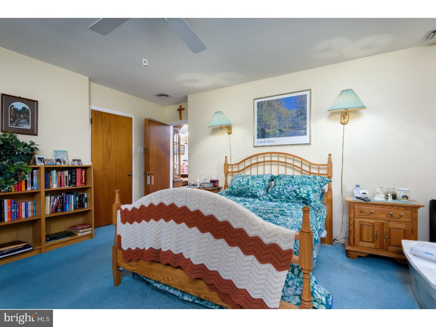 500 Pinetree Road Jenkintown, PA 19046 - Photo 17 of 25 Gallery Image 17