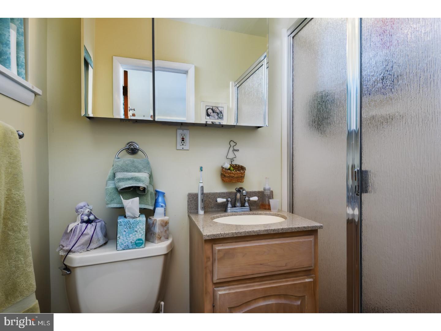 500 Pinetree Road Jenkintown, PA 19046 - Photo 18 of 25 Gallery Image 18