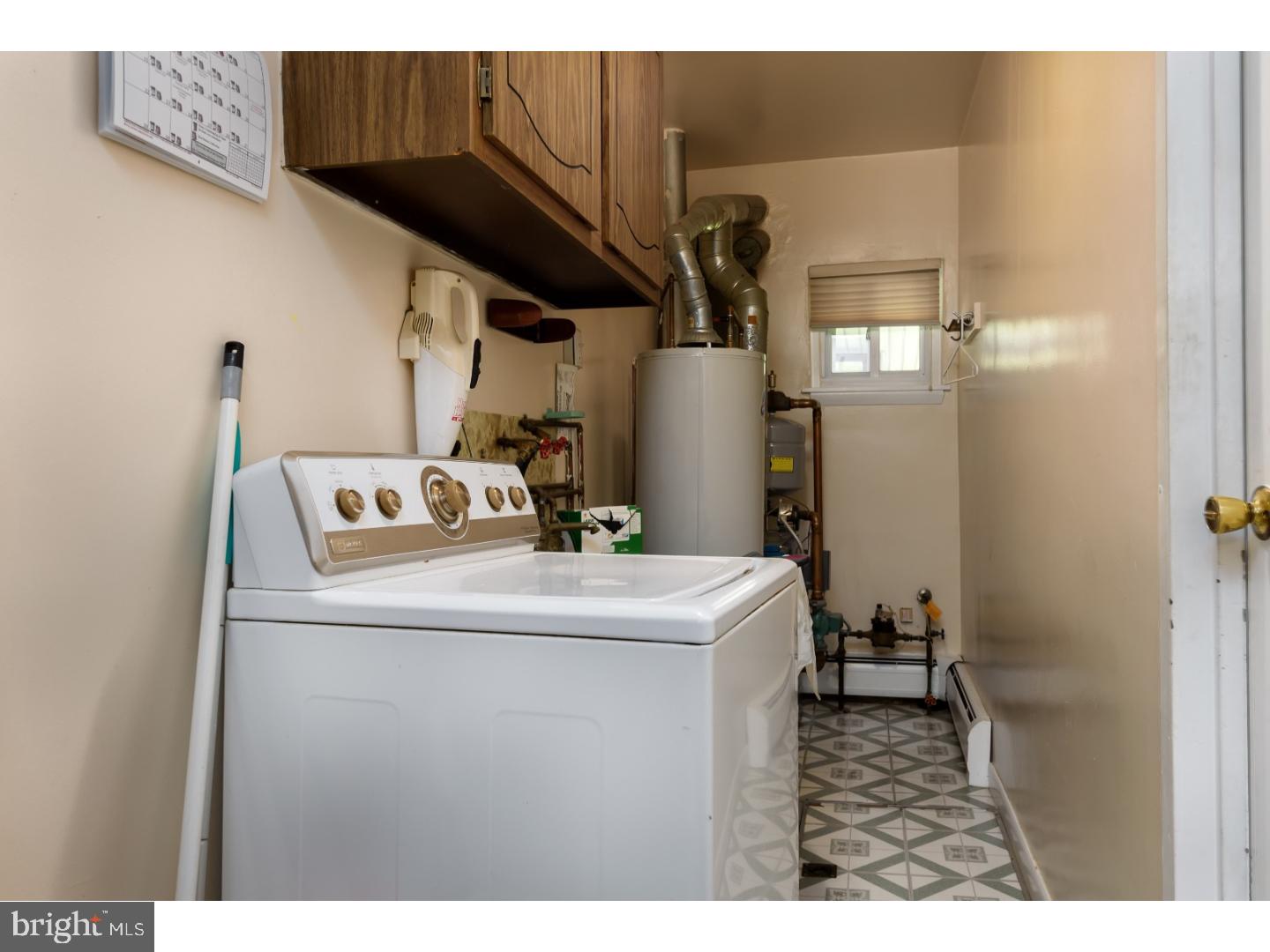 500 Pinetree Road Jenkintown, PA 19046 - Photo 19 of 25 Gallery Image 19