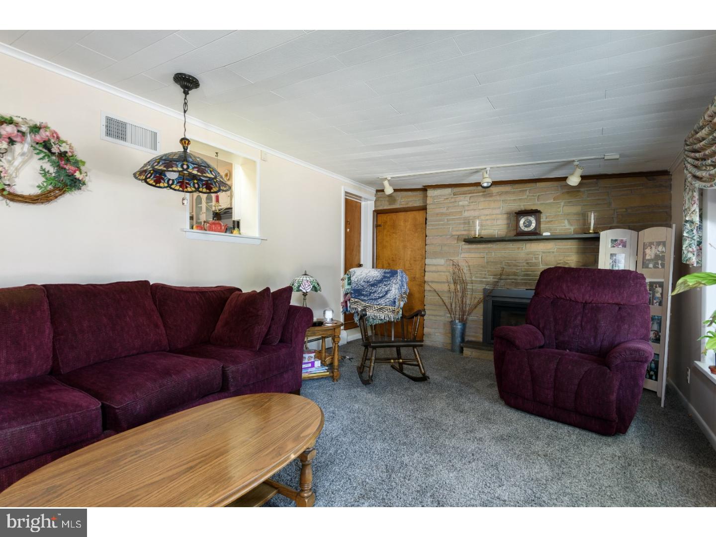 500 Pinetree Road Jenkintown, PA 19046 - Photo 20 of 25 Gallery Image 20