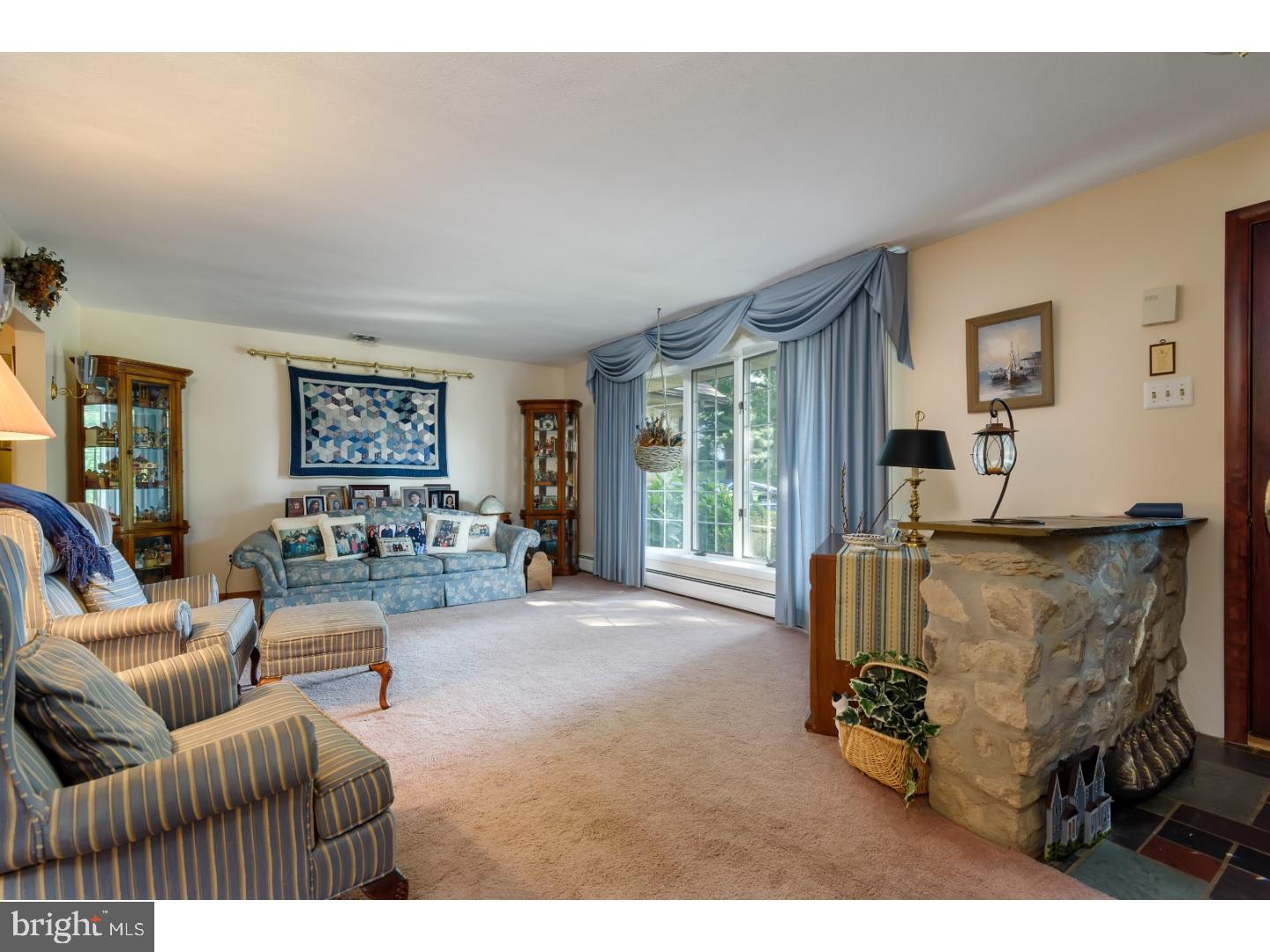 500 Pinetree Road Jenkintown, PA 19046 - Photo 3 of 25 Gallery Image 3
