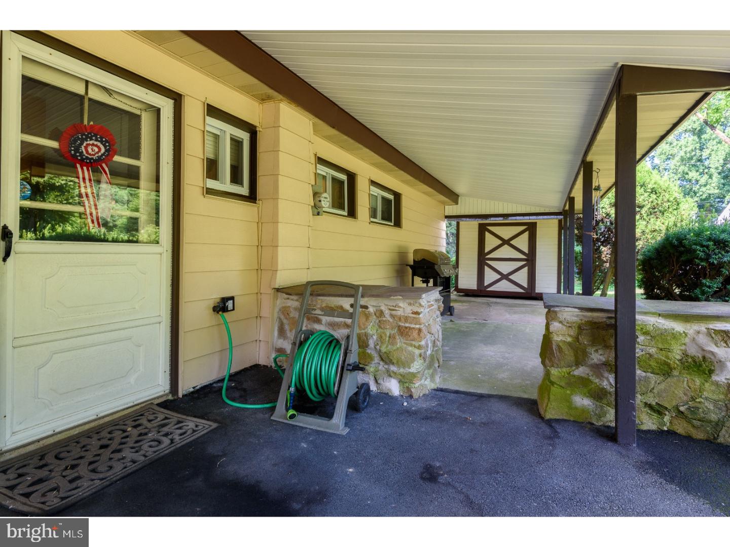 500 Pinetree Road Jenkintown, PA 19046 - Photo 21 of 25 Gallery Image 21