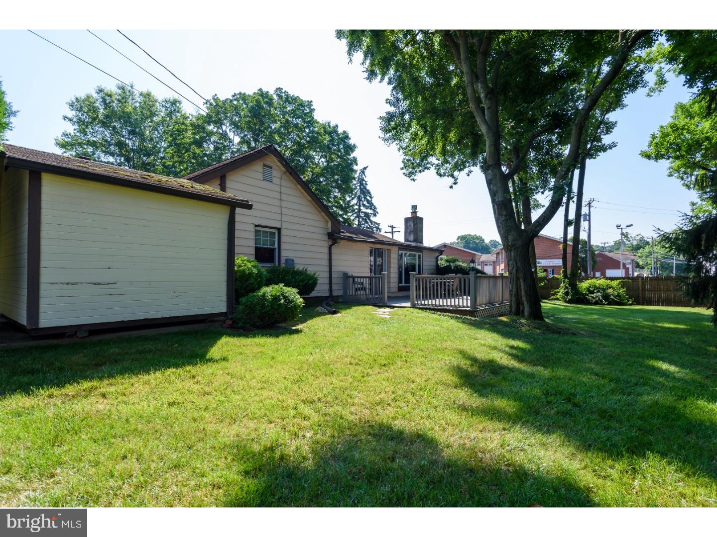 500 Pinetree Road Jenkintown, PA 19046 - Photo 23 of 25 Gallery Image 23
