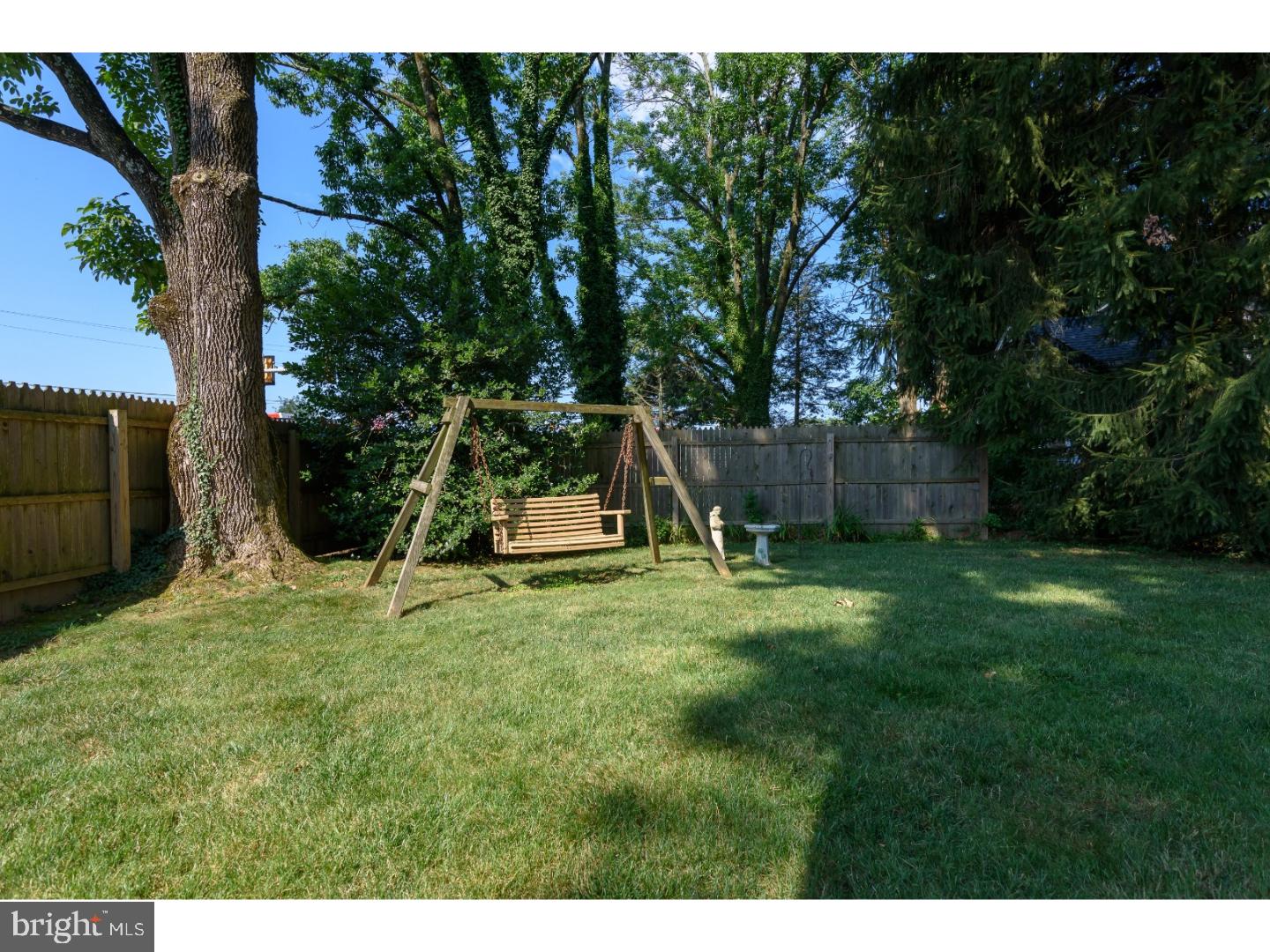 500 Pinetree Road Jenkintown, PA 19046 - Photo 24 of 25 Gallery Image 24