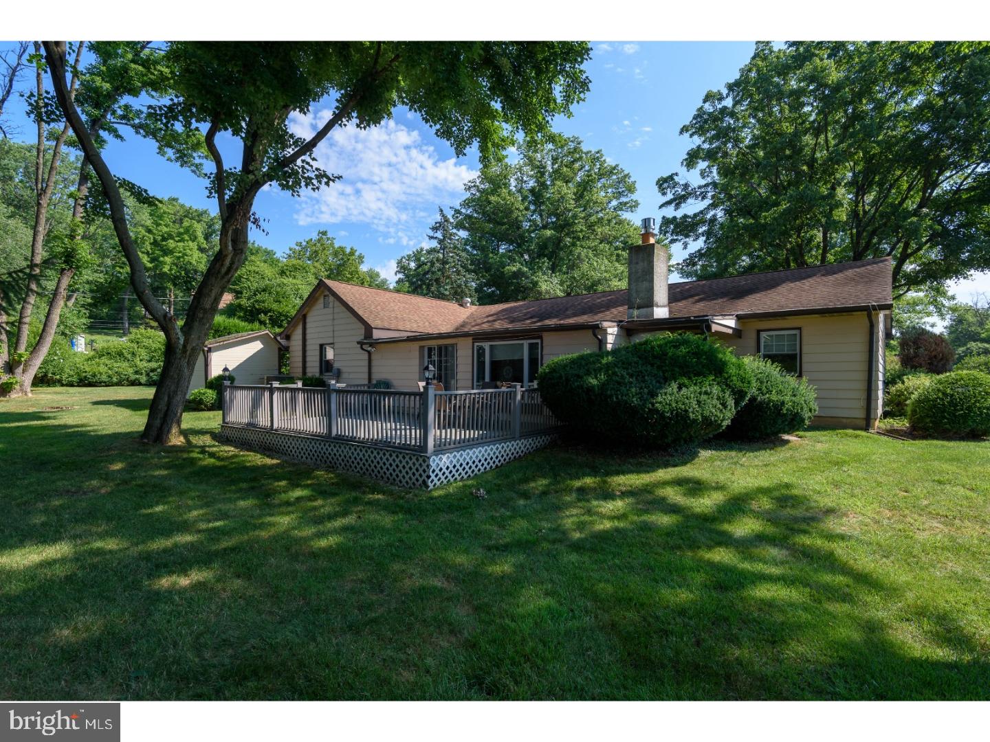 500 Pinetree Road Jenkintown, PA 19046 - Photo 25 of 25 Gallery Image 25