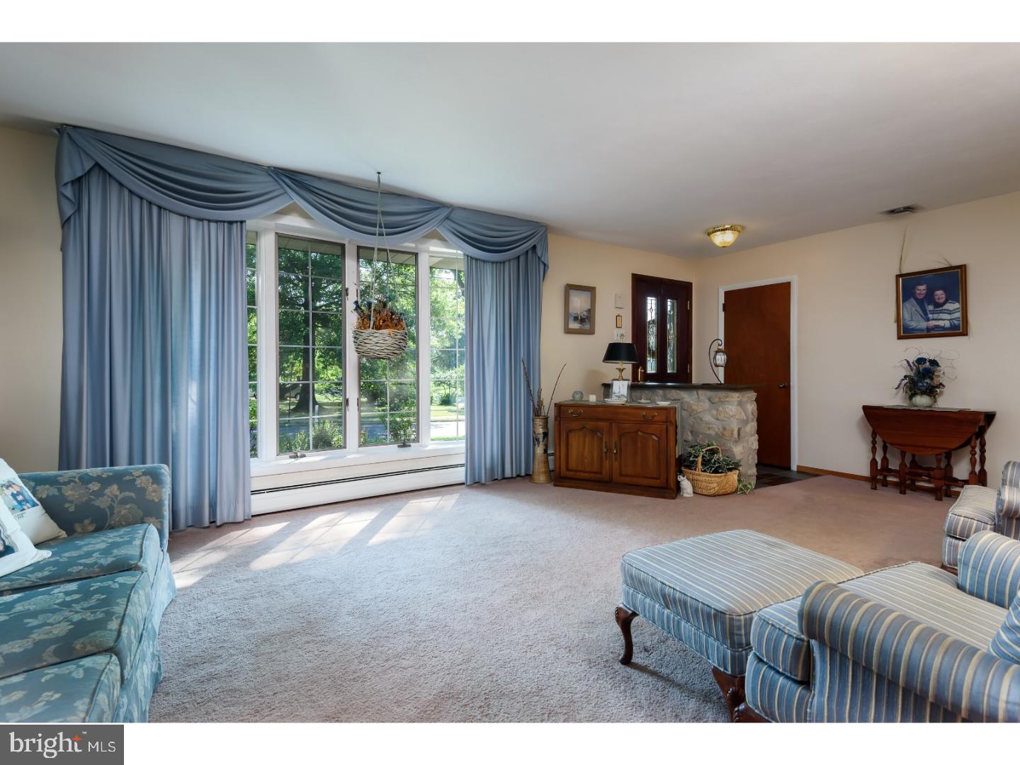 500 Pinetree Road Jenkintown, PA 19046 - Photo 4 of 25 Gallery Image 4