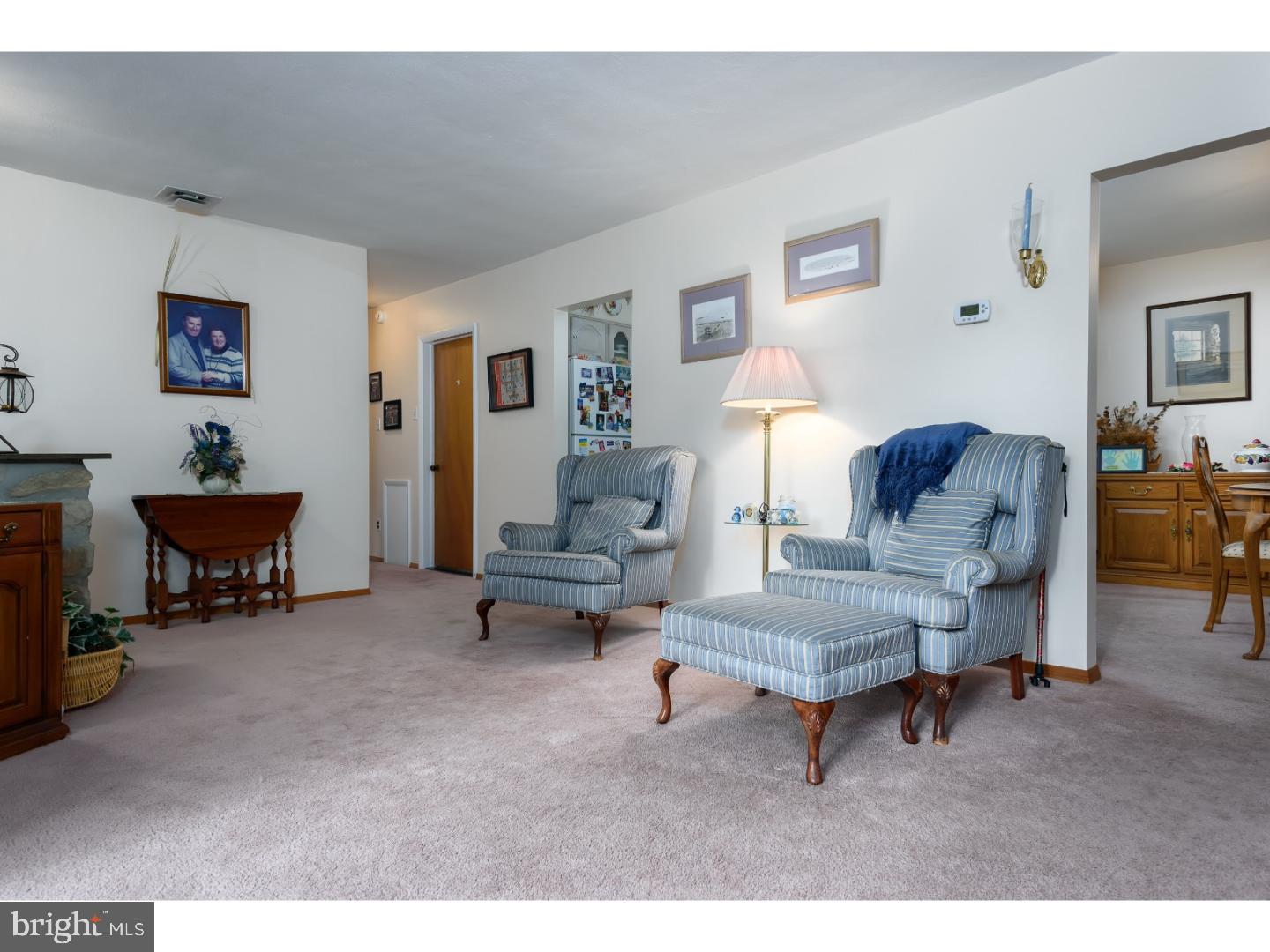 500 Pinetree Road Jenkintown, PA 19046 - Photo 5 of 25 Gallery Image 5