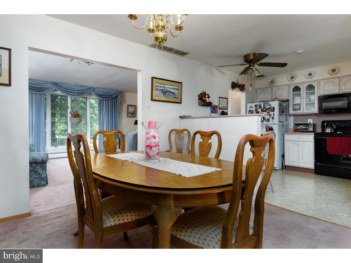 500 Pinetree Road Jenkintown, PA 19046 - Photo 6 of 25 Gallery Image 6