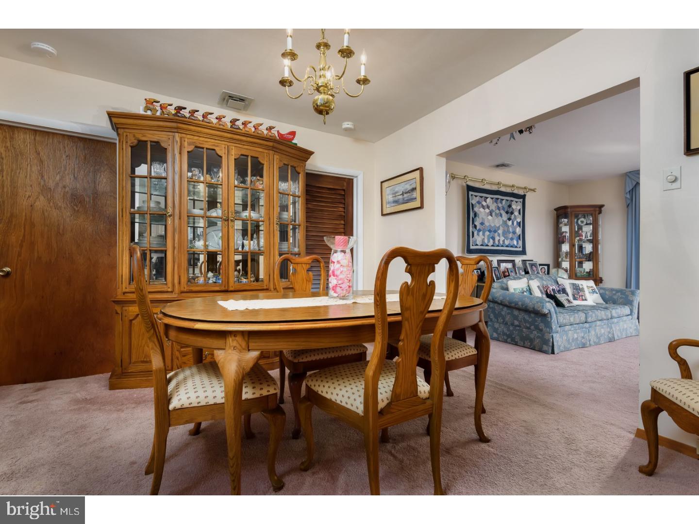500 Pinetree Road Jenkintown, PA 19046 - Photo 7 of 25 Gallery Image 7
