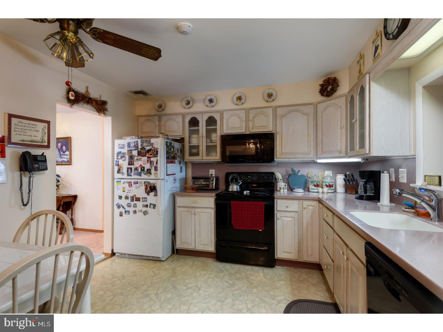500 Pinetree Road Jenkintown, PA 19046 - Photo 8 of 25 Gallery Image 8