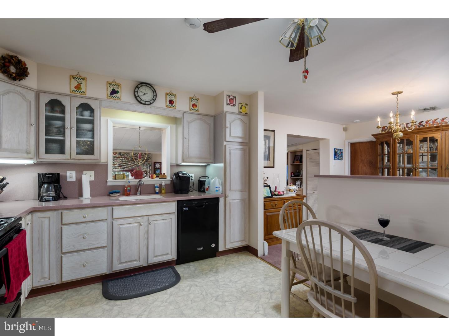 500 Pinetree Road Jenkintown, PA 19046 - Photo 9 of 25 Gallery Image 9
