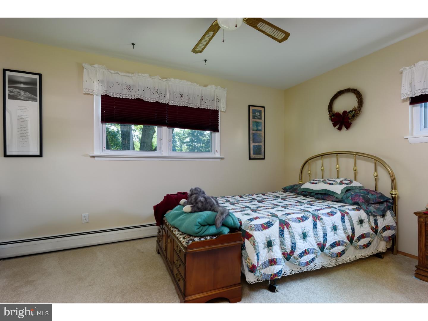 500 Pinetree Road Jenkintown, PA 19046 - Photo 10 of 25 Gallery Image 10