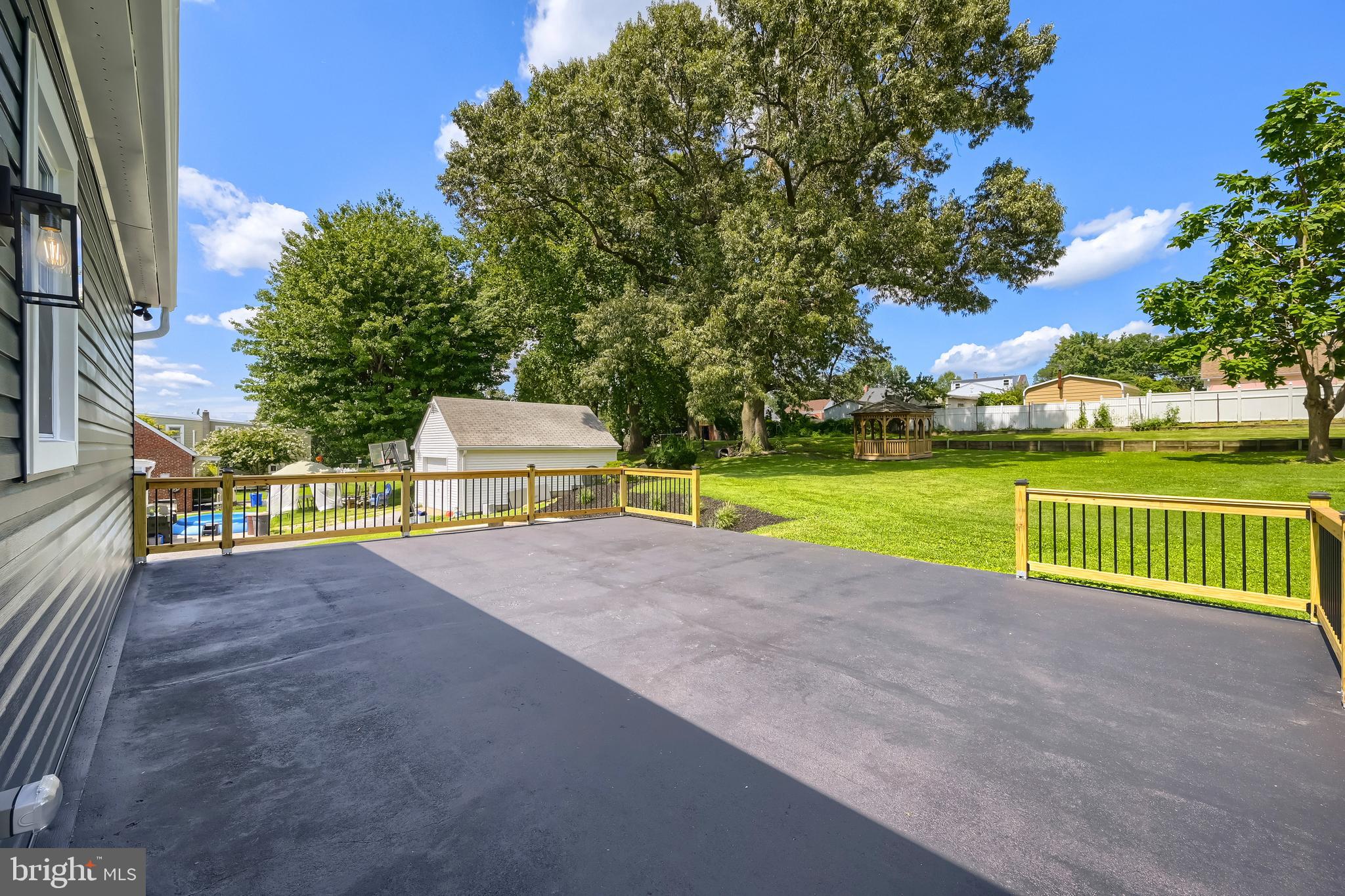 338 Stillwater Road Baltimore, MD 21221 - Photo 31 of 50 Gallery Image 31