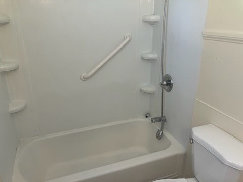 2415 Larch Road Quincy, IL 62301 - Photo 10 of 21