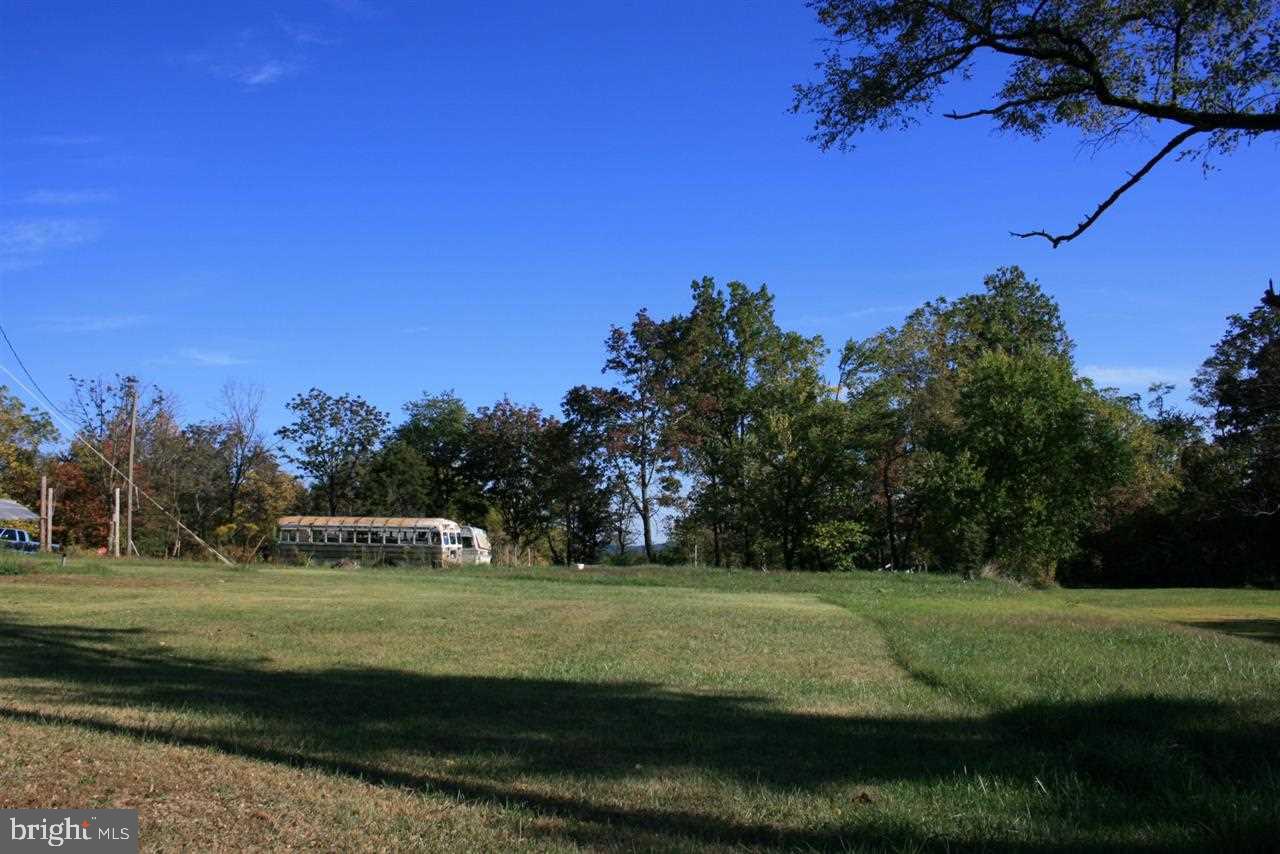 740 Stone Jug Road Lewisberry, PA 17339 - Photo 2 of 6
