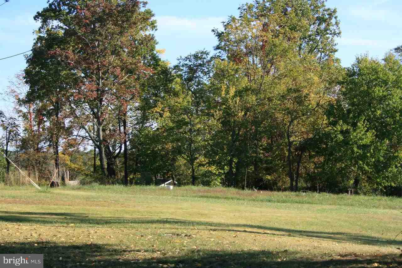 740 Stone Jug Road Lewisberry, PA 17339 - Photo 3 of 6