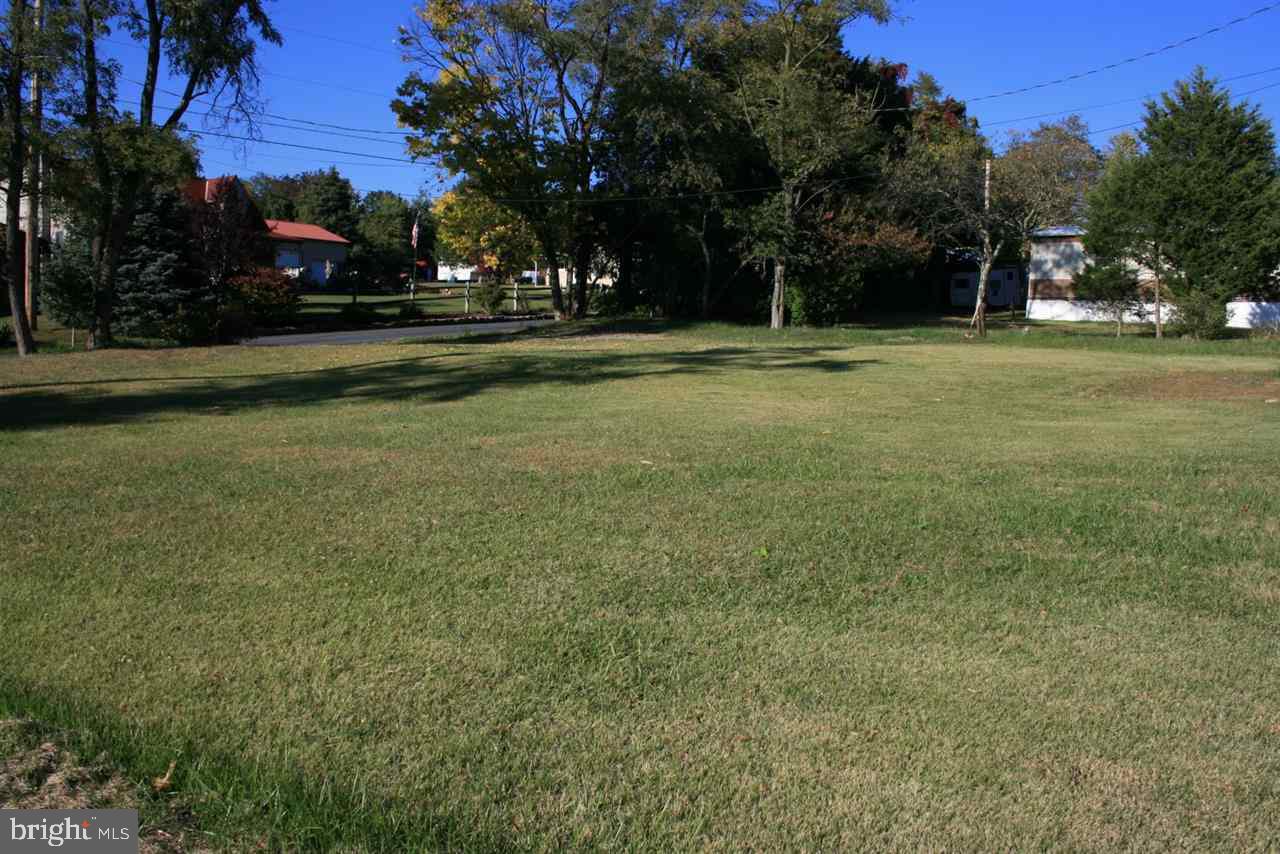 740 Stone Jug Road Lewisberry, PA 17339 - Photo 4 of 6
