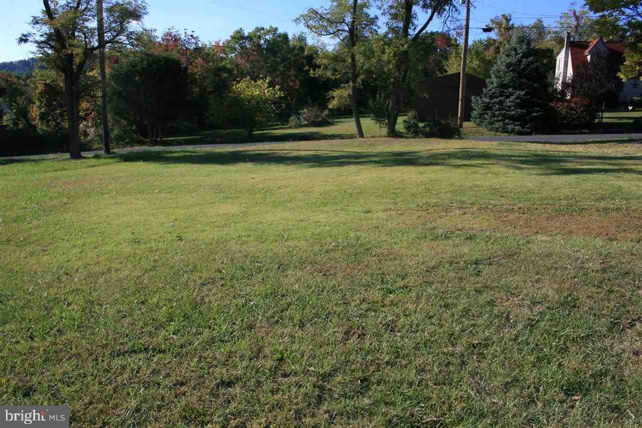 740 Stone Jug Road Lewisberry, PA 17339 - Photo 5 of 6