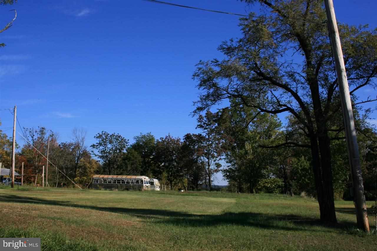 740 Stone Jug Road Lewisberry, PA 17339 - Photo 6 of 6