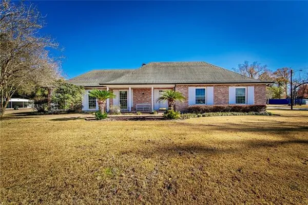 $360,000 | 6073 Highway 311, Houma, LA 70360