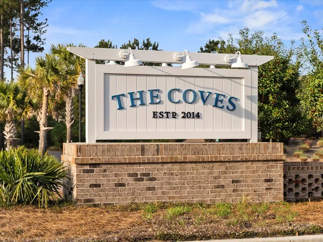 $532,990 | 416 Radiant Blue Way, Summerville, SC 29486