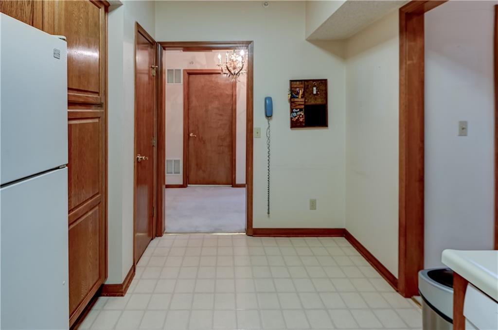 17800 Bolger Road, Unit 303 Independence, MO 64055 - Photo 41 of 49