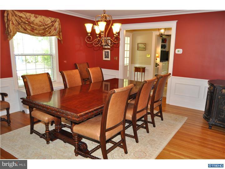 2311 Ridgeway Road Wilmington, DE 19805 - Photo 2 of 25 Gallery Image 2