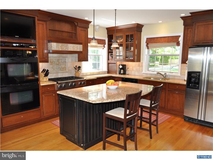 2311 Ridgeway Road Wilmington, DE 19805 - Photo 11 of 25 Gallery Image 11