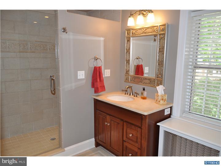 2311 Ridgeway Road Wilmington, DE 19805 - Photo 16 of 25 Gallery Image 16