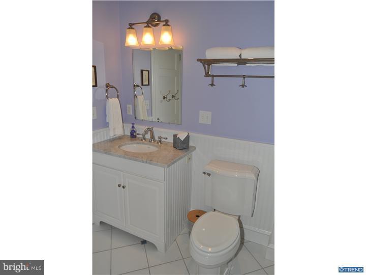 2311 Ridgeway Road Wilmington, DE 19805 - Photo 20 of 25 Gallery Image 20