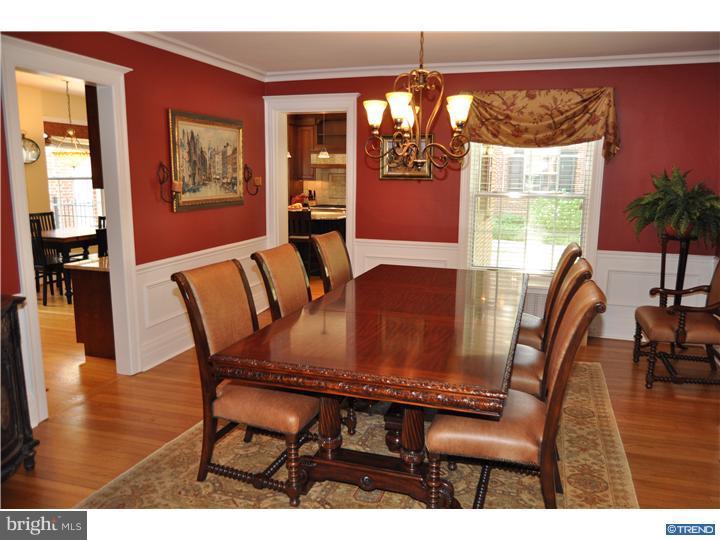 2311 Ridgeway Road Wilmington, DE 19805 - Photo 3 of 25 Gallery Image 3