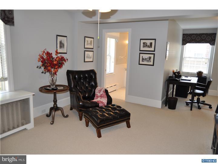 2311 Ridgeway Road Wilmington, DE 19805 - Photo 21 of 25 Gallery Image 21