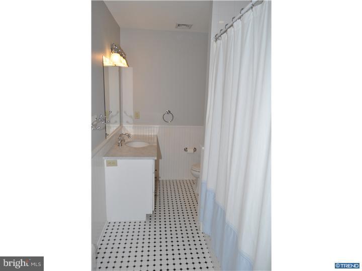 2311 Ridgeway Road Wilmington, DE 19805 - Photo 22 of 25 Gallery Image 22