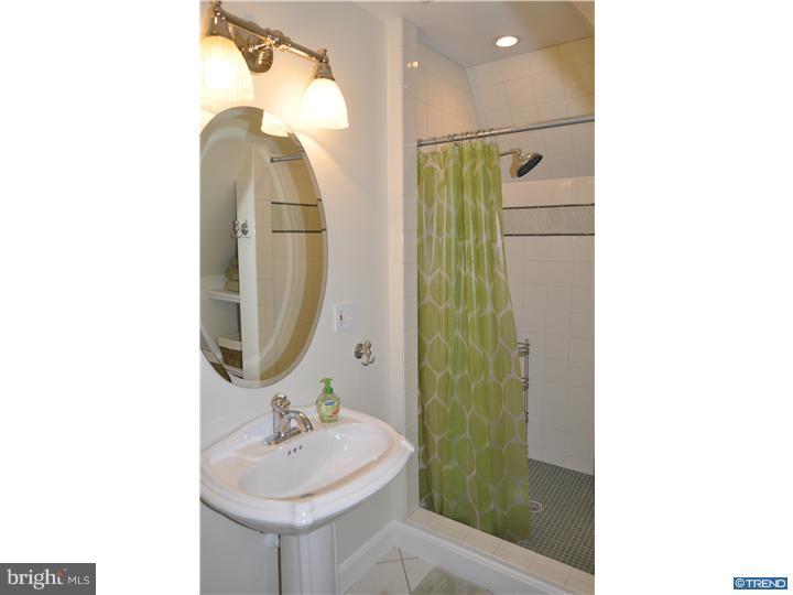 2311 Ridgeway Road Wilmington, DE 19805 - Photo 24 of 25 Gallery Image 24