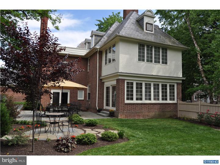 2311 Ridgeway Road Wilmington, DE 19805 - Photo 25 of 25 Gallery Image 25