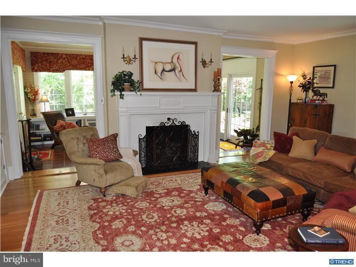 2311 Ridgeway Road Wilmington, DE 19805 - Photo 4 of 25 Gallery Image 4