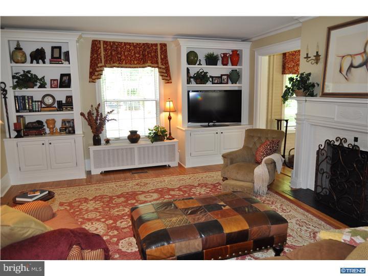 2311 Ridgeway Road Wilmington, DE 19805 - Photo 5 of 25 Gallery Image 5
