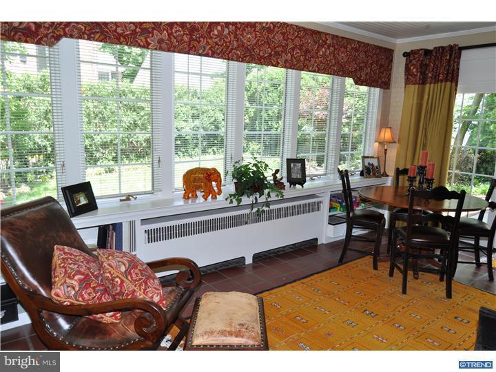 2311 Ridgeway Road Wilmington, DE 19805 - Photo 6 of 25 Gallery Image 6