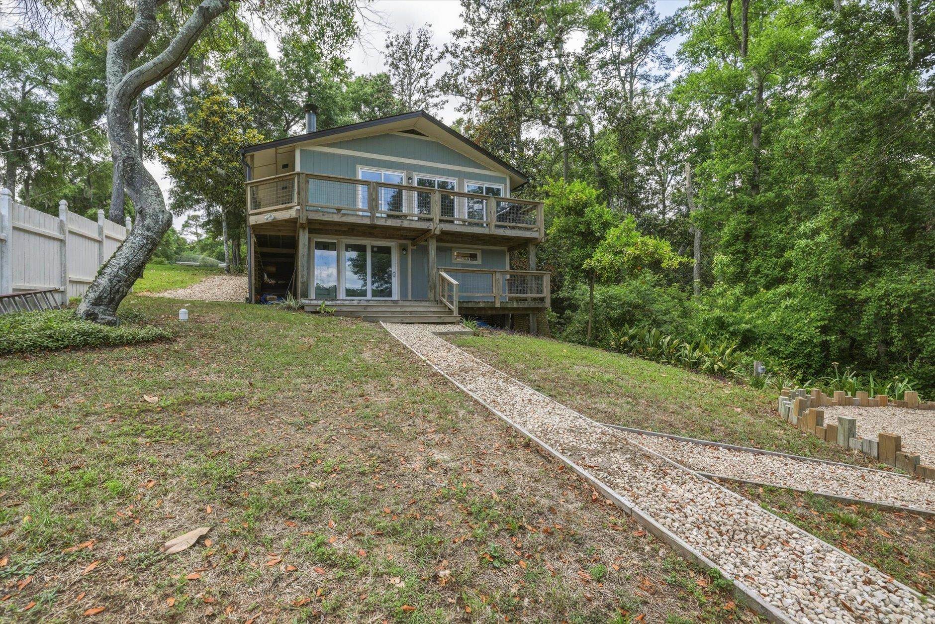 1941 Collins Landing Road Tallahassee, FL 32310 - Photo 49 of 65