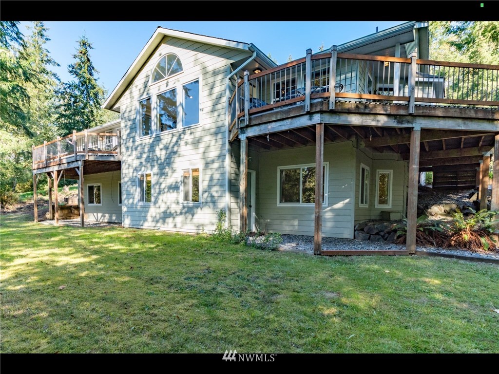600 Ham Road Centralia, WA 98531 - Photo 1 of 24 Gallery Image 1